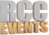 rcc-events-videoscreens.pages.dev favicon